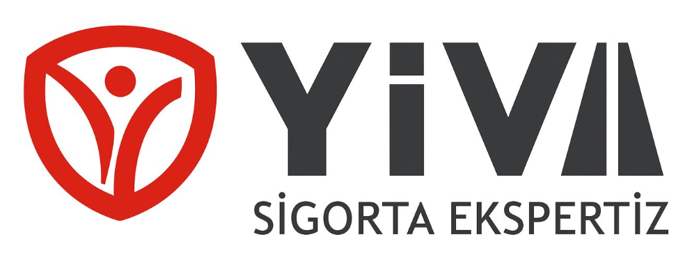 Yiva Ekspertiz